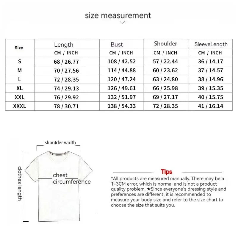 ☀️ 2 - piece knitted set – V - neck T-shirt and shortsAzizaK
