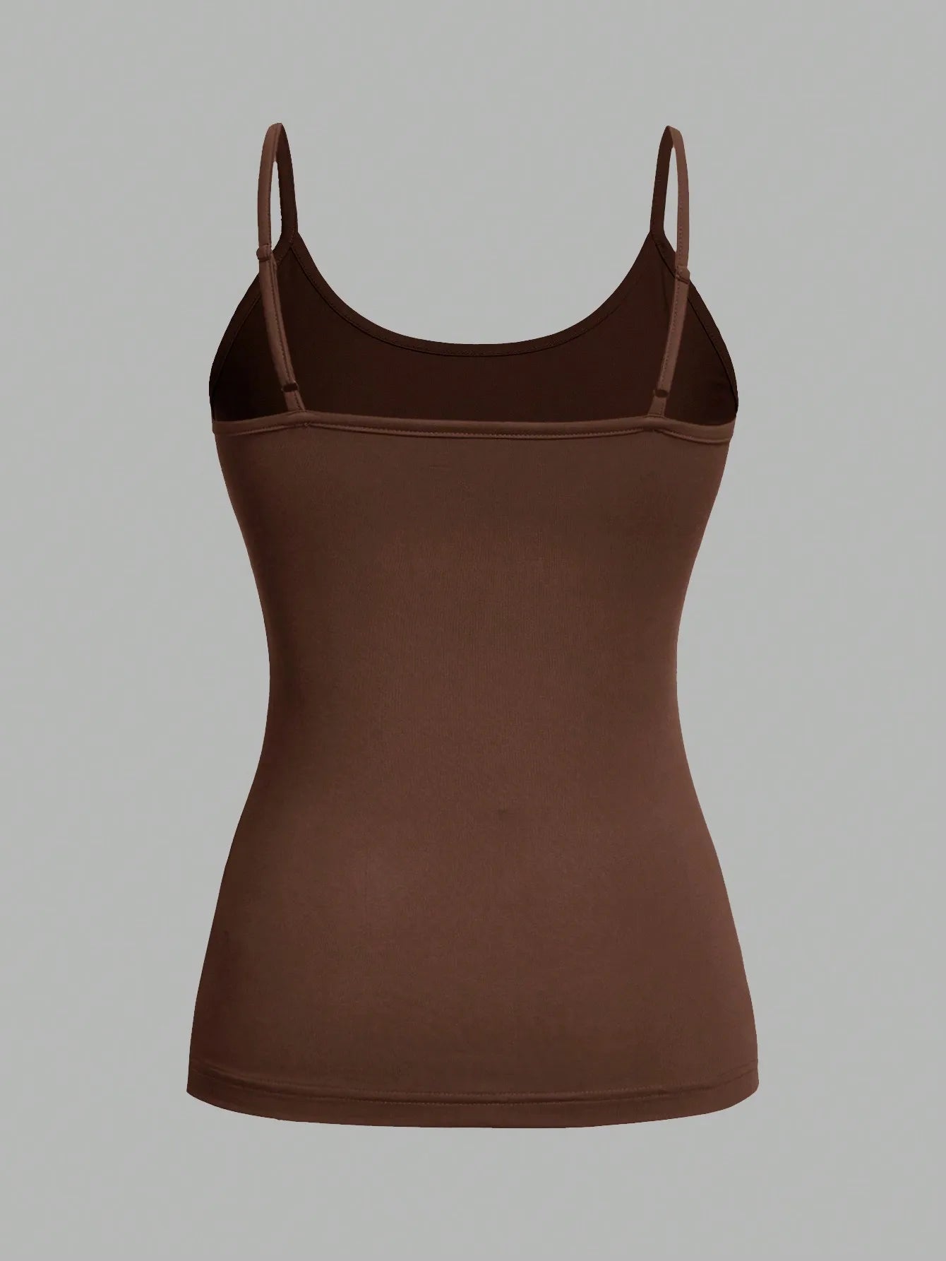 4 - Pack Basic CamisolesAzizaK
