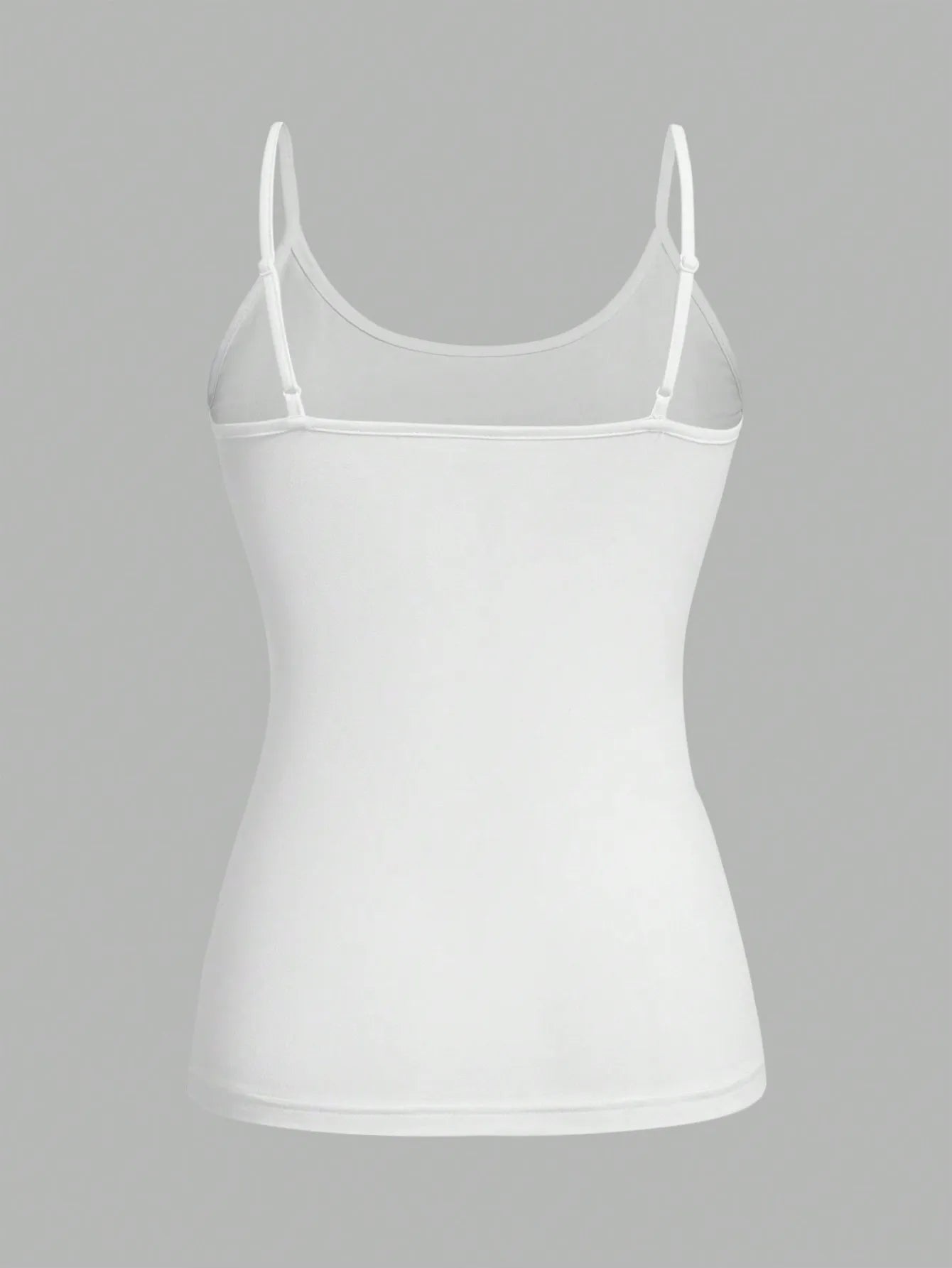 4 - Pack Basic CamisolesAzizaK