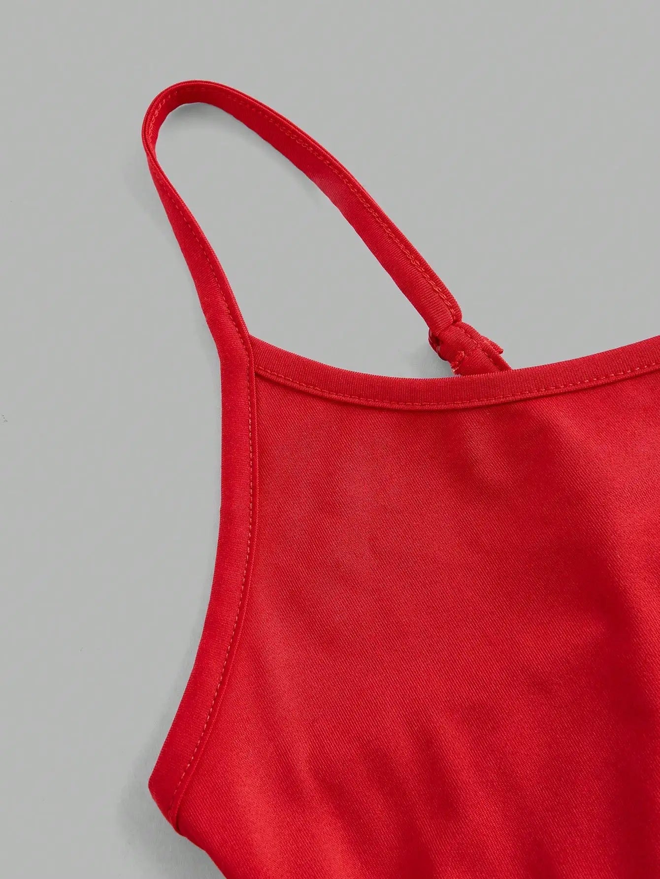 4 - Pack Basic CamisolesAzizaK