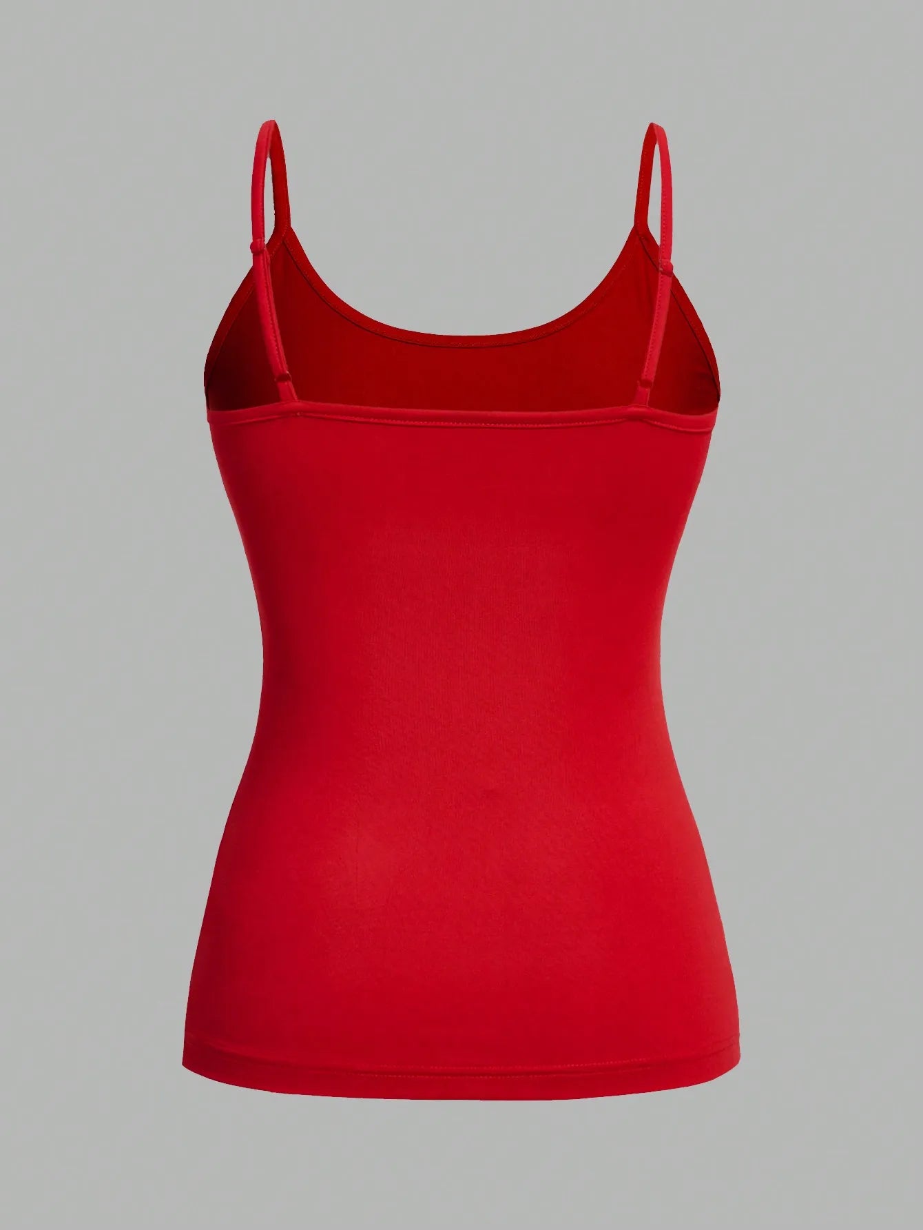 4 - Pack Basic CamisolesAzizaK