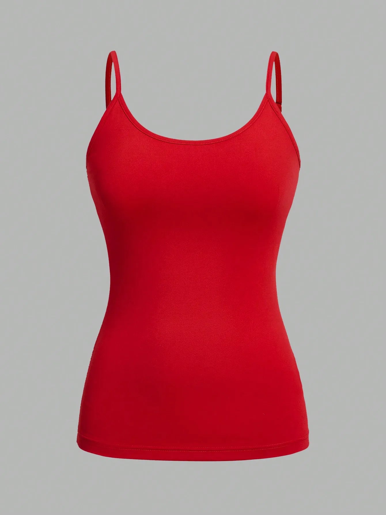 4 - Pack Basic CamisolesAzizaK