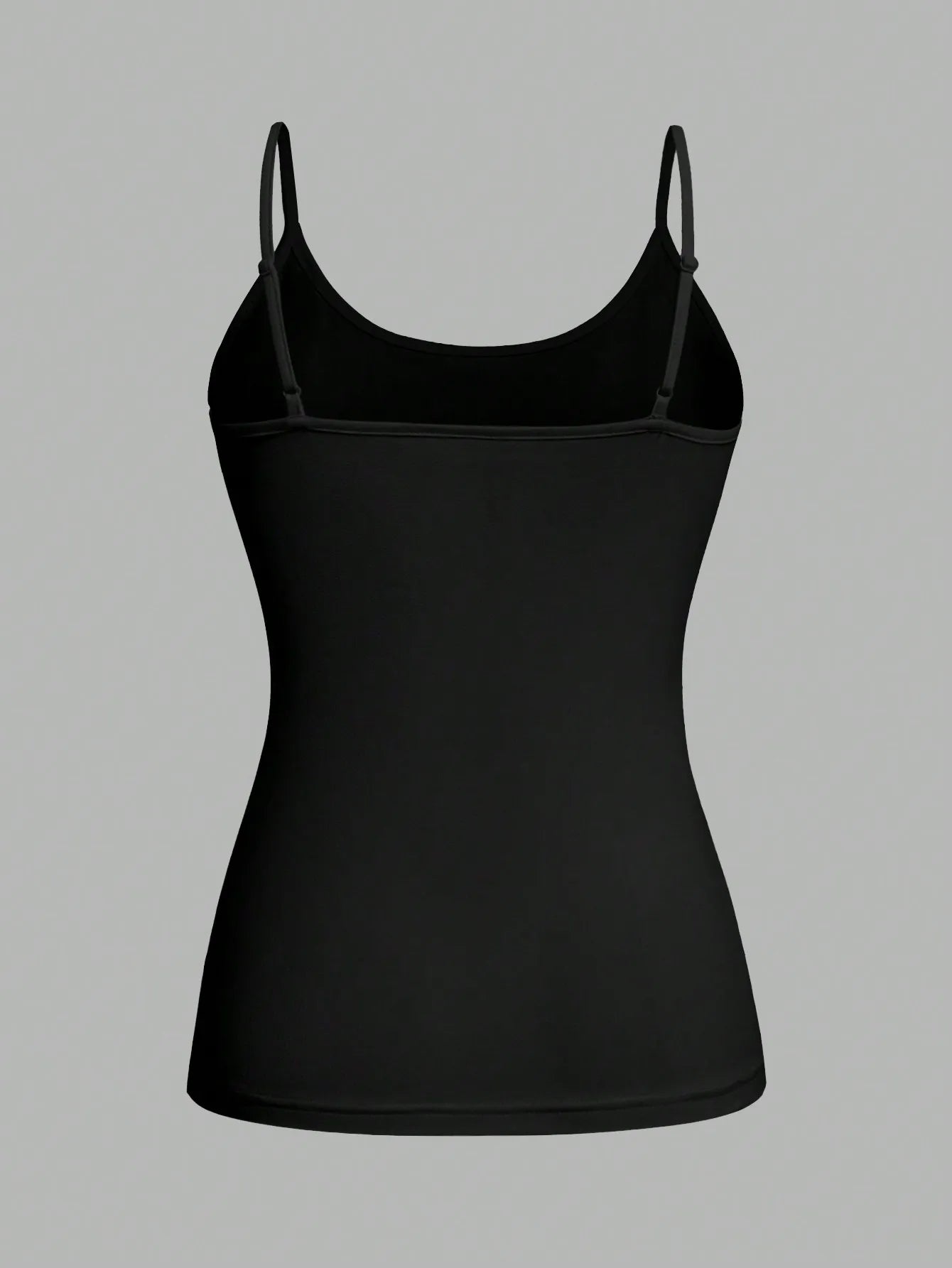 4 - Pack Basic CamisolesAzizaK