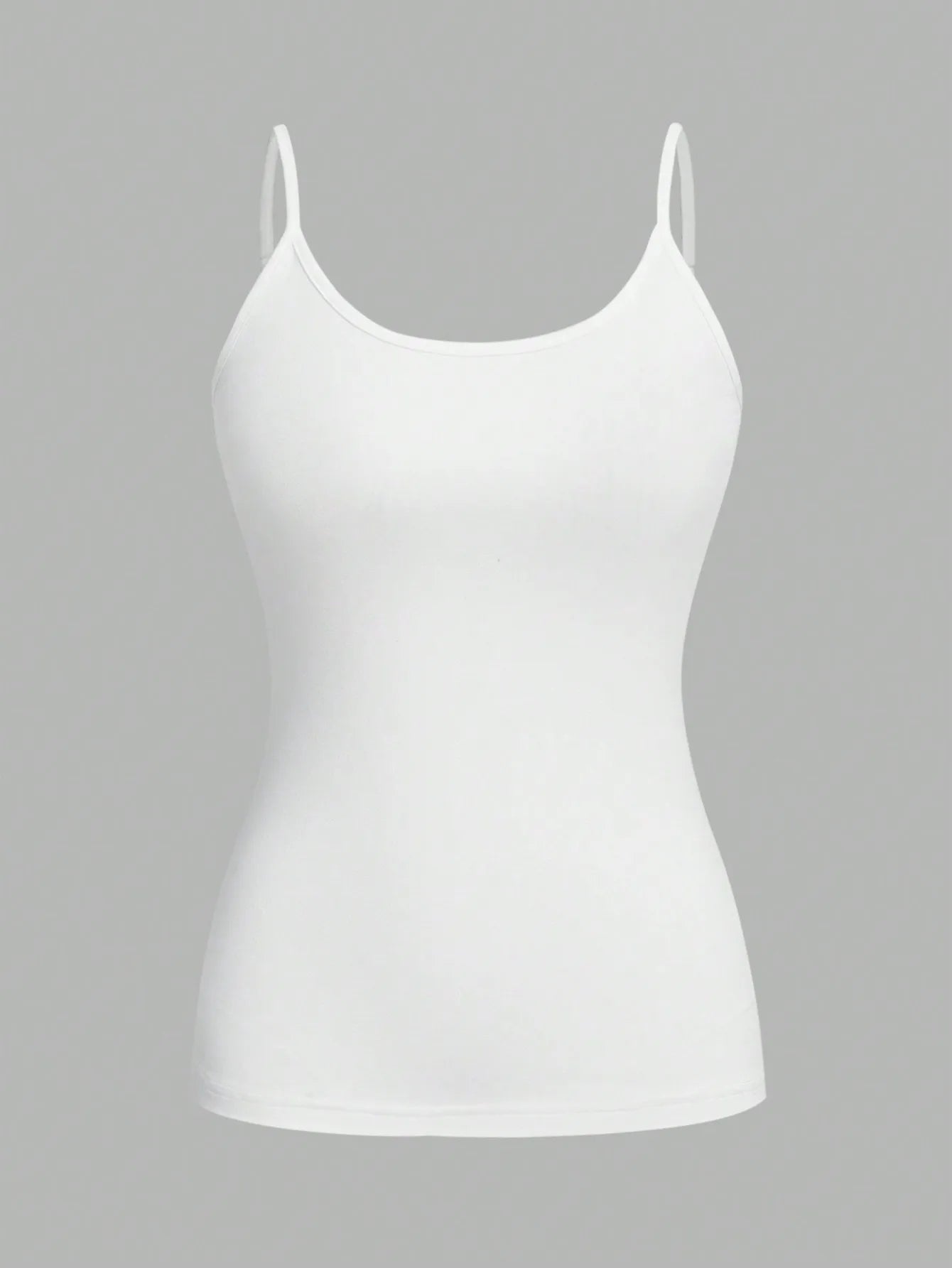 4 - Pack Basic CamisolesAzizaK