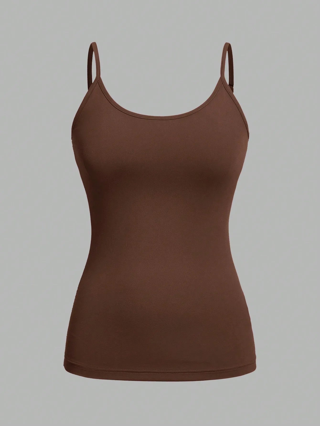 4 - Pack Basic CamisolesAzizaK