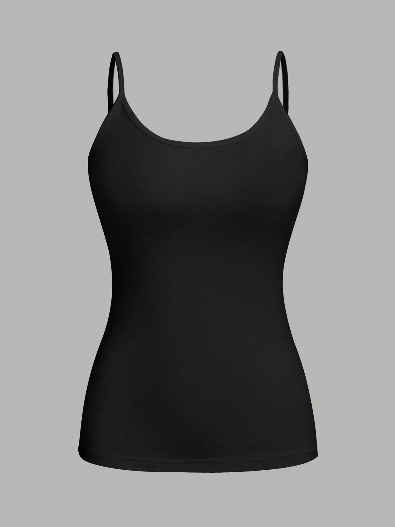 4 - Pack Basic CamisolesAzizaK