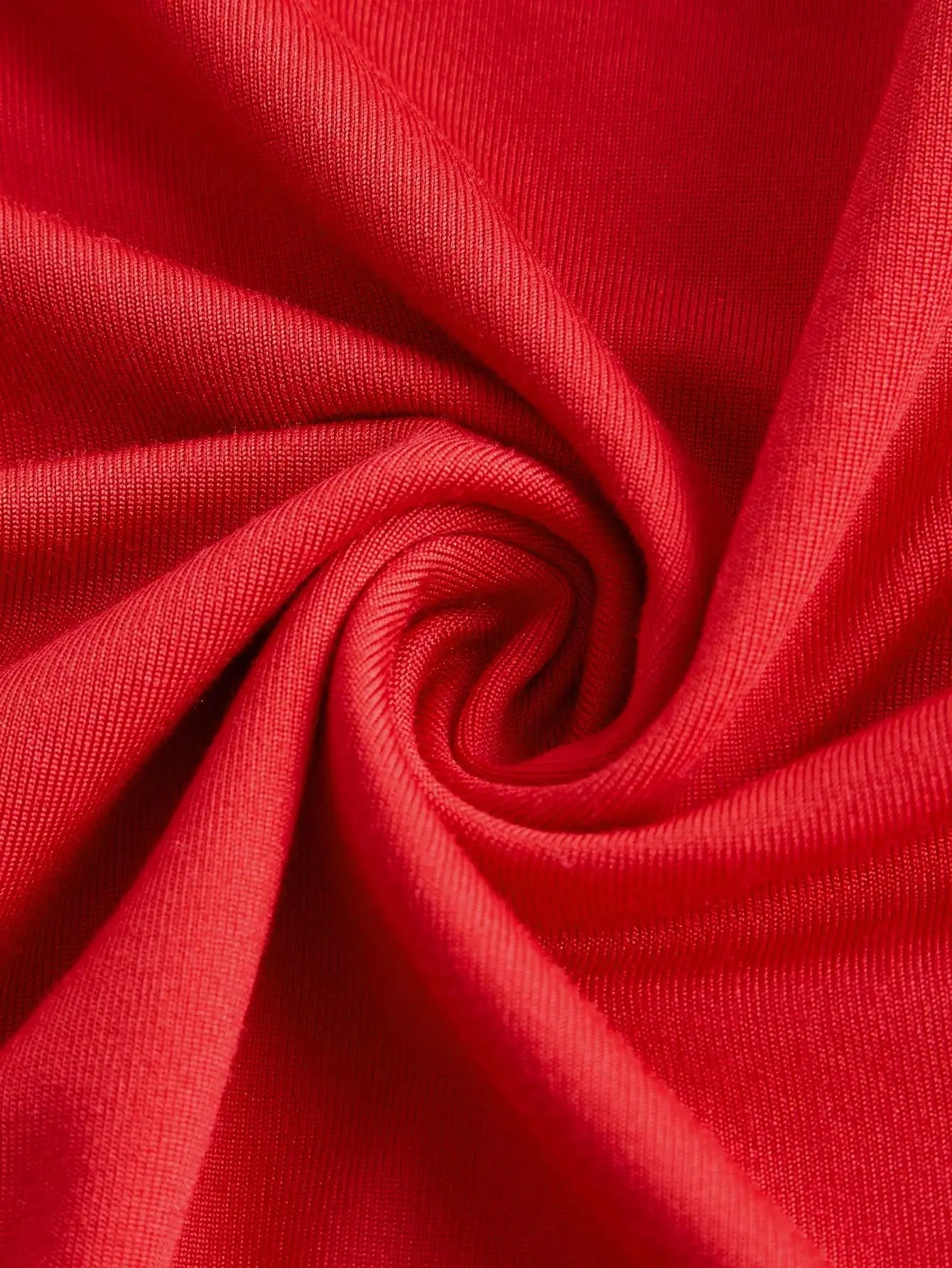 4 - Pack Basic CamisolesAzizaK