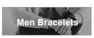 Stainless Steel Black Gold Color Cuban Link Chain Necklace for Men Eye Catching Short Length Male Choker Jewelry Gift
