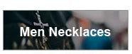 Stainless Steel Black Gold Color Cuban Link Chain Necklace for Men Eye Catching Short Length Male Choker Jewelry Gift