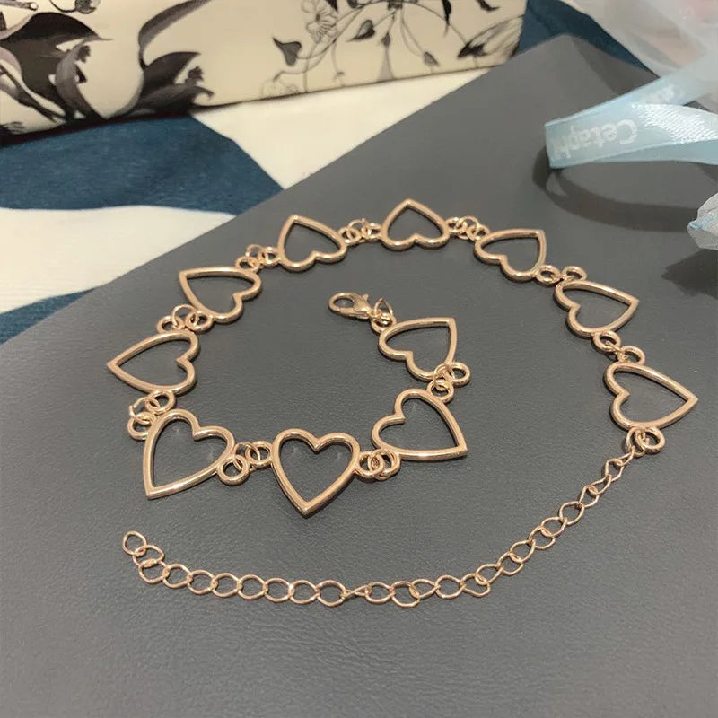 Collares para mujer