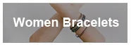 Stainless Steel Black Gold Color Cuban Link Chain Necklace for Men Eye Catching Short Length Male Choker Jewelry Gift