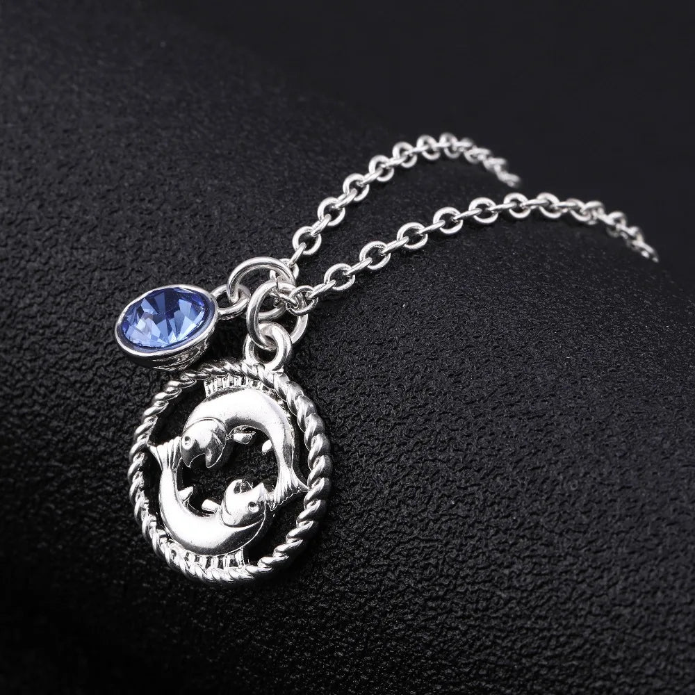 Necklace Women