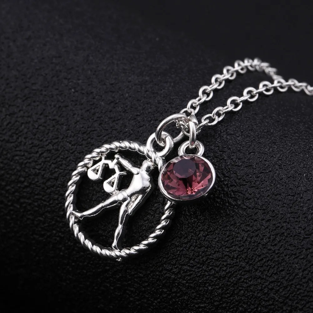 Necklace Women