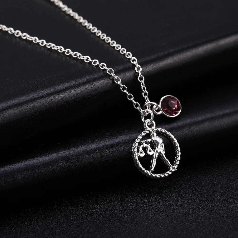 Necklace Women