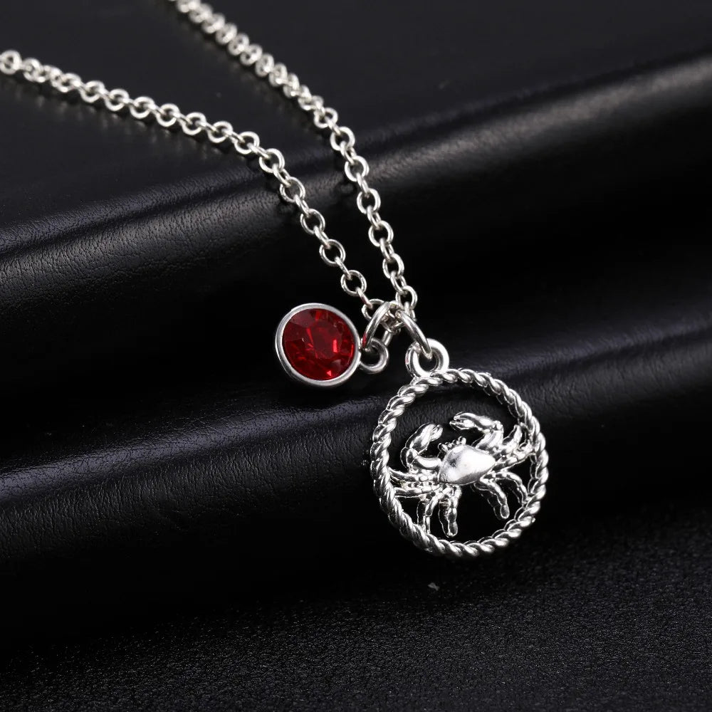 Necklace Women