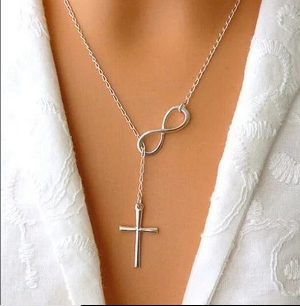 Collares para mujer