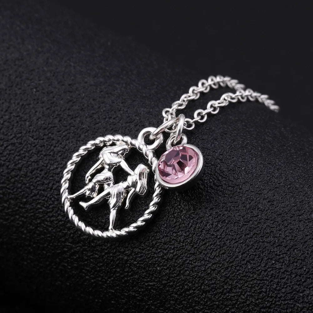 Necklace Women