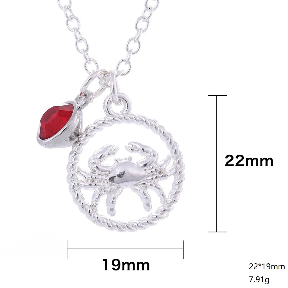 Necklace Women