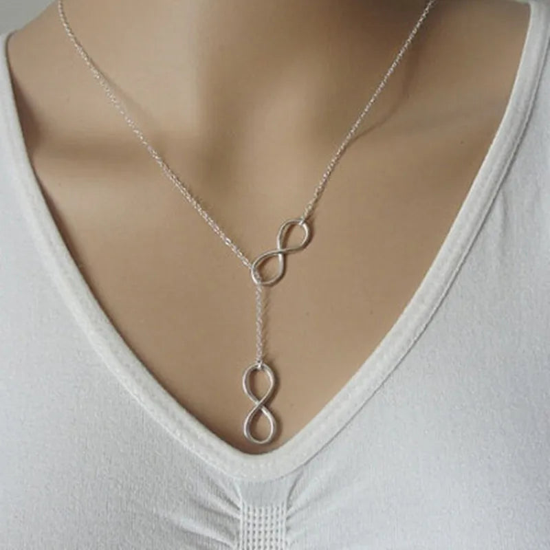 Collares para mujer