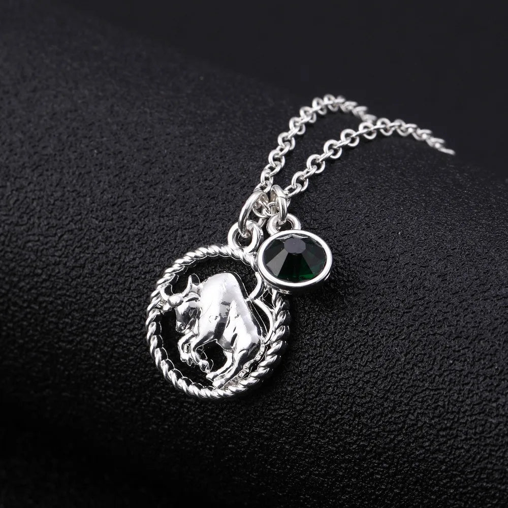 Necklace Women