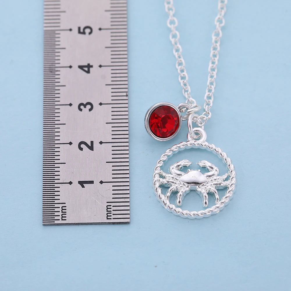 Necklace Women
