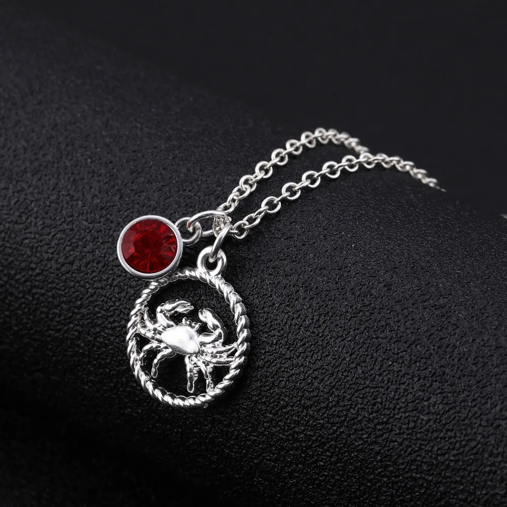 Necklace Women