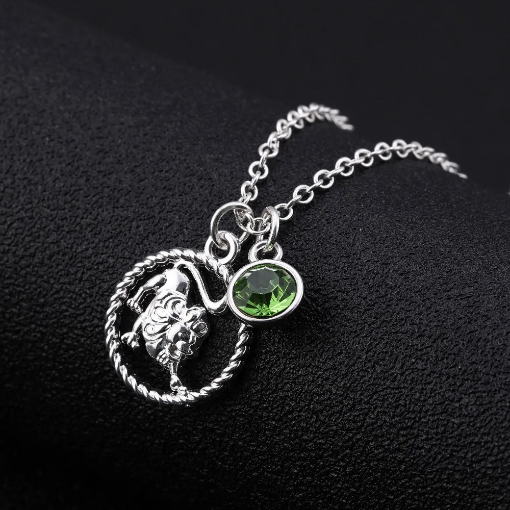 Necklace Women