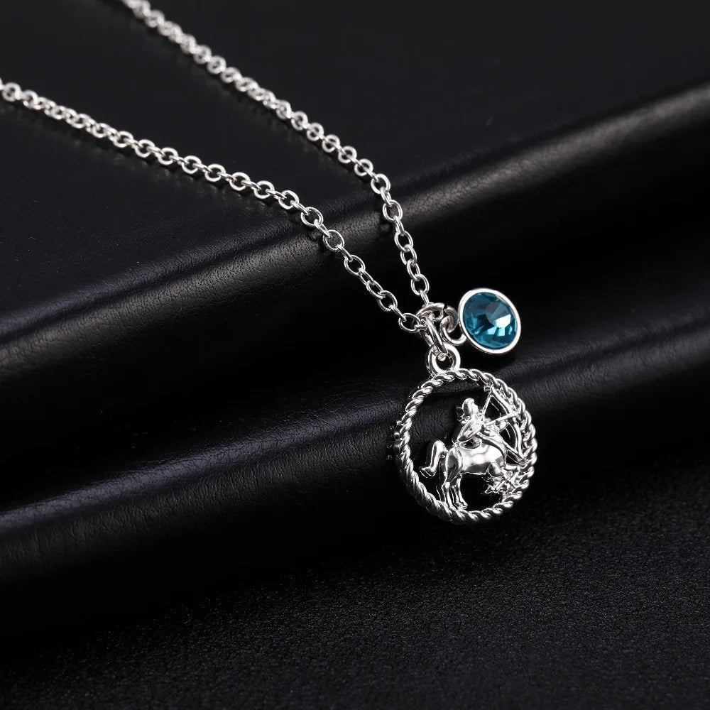 Necklace Women