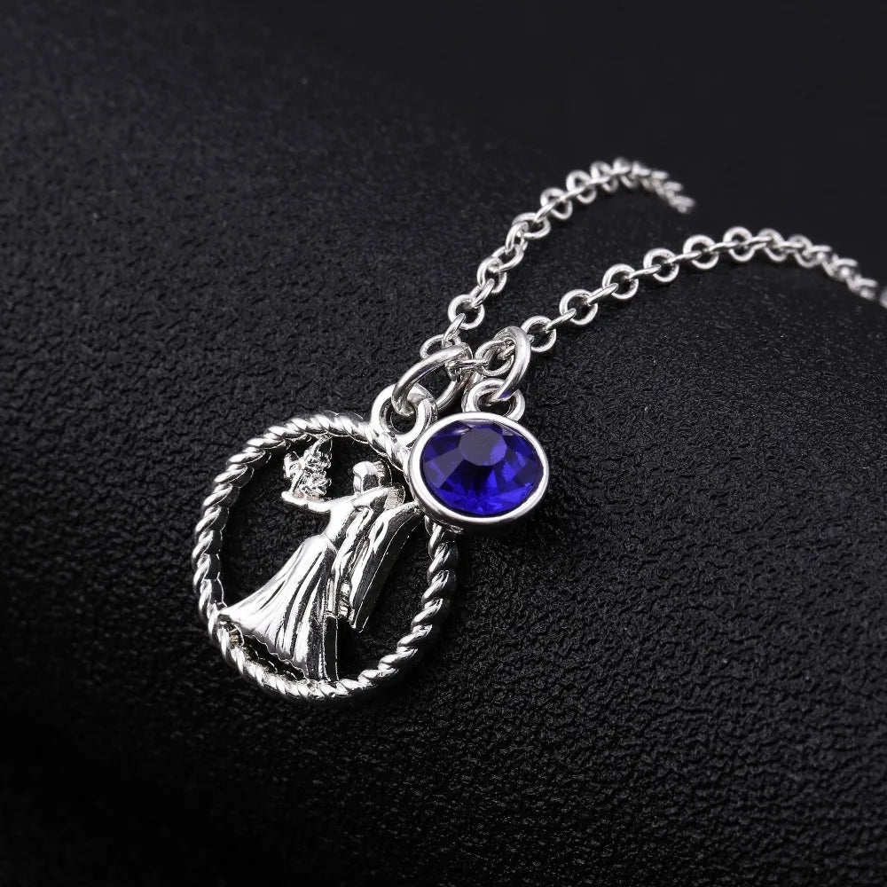 Necklace Women