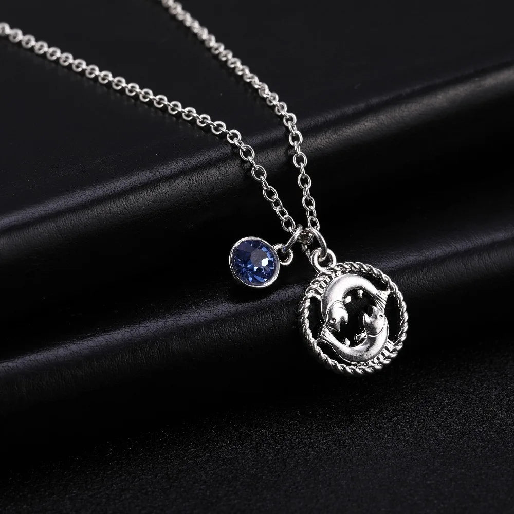 Necklace Women