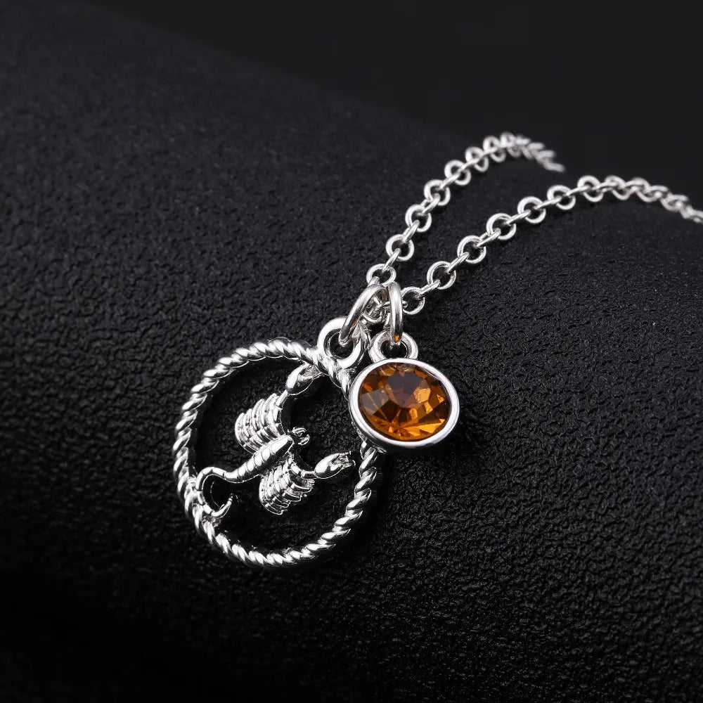 Necklace Women