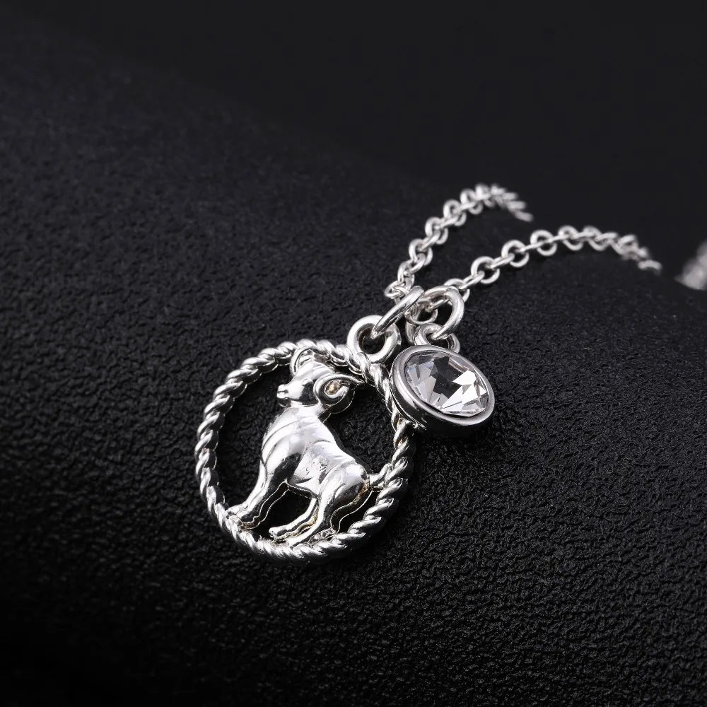 Necklace Women