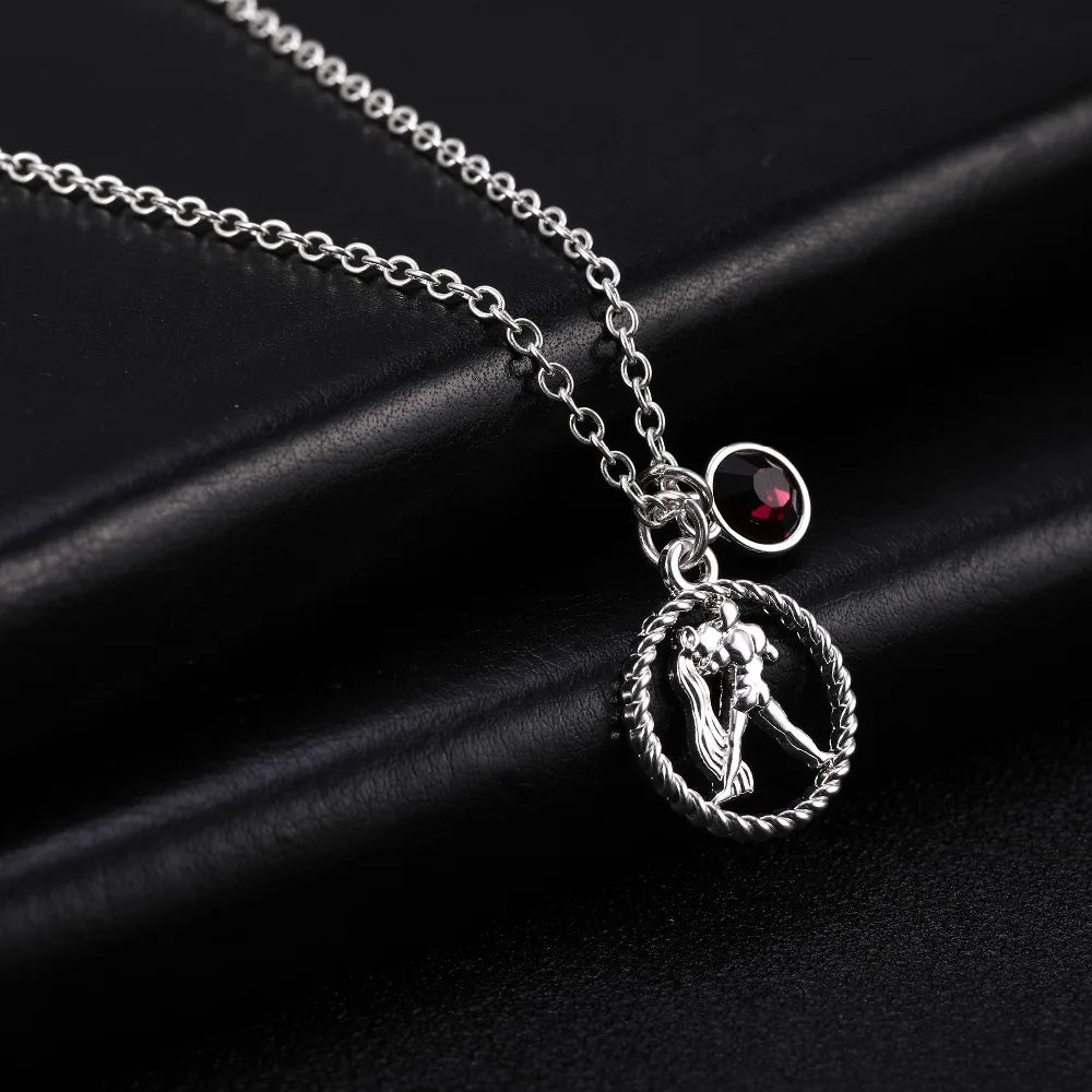 Necklace Women