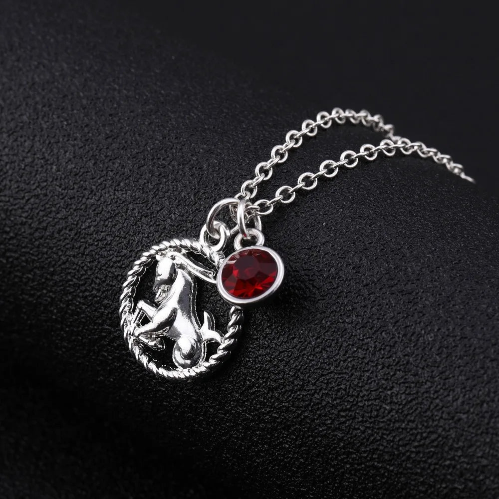 Necklace Women