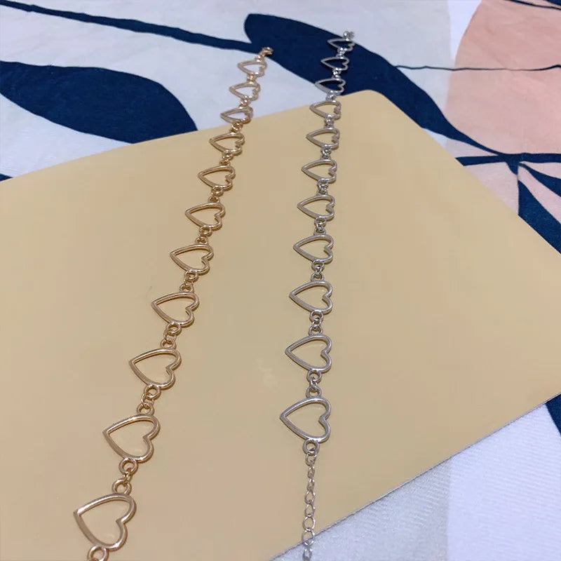 Collares para mujer