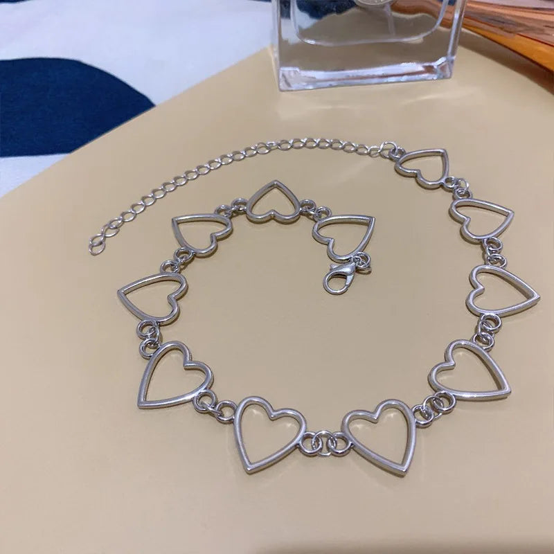 Collares para mujer