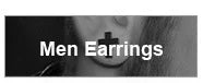 Stainless Steel Black Gold Color Cuban Link Chain Necklace for Men Eye Catching Short Length Male Choker Jewelry Gift