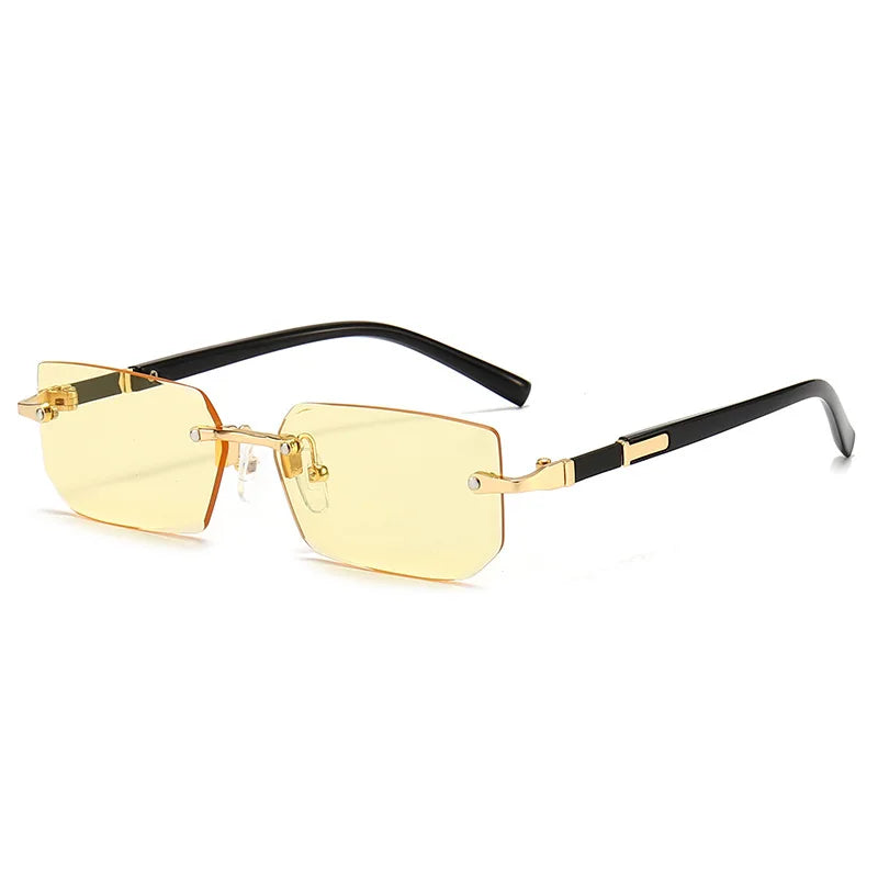 Color de gafas de sol (hombres/ mujeres
