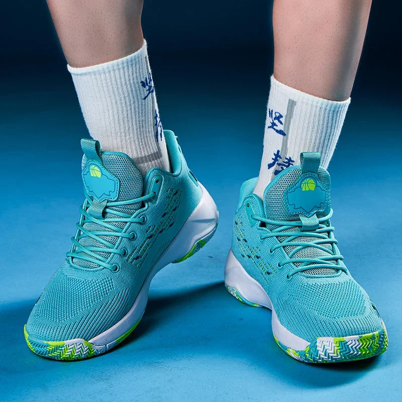 zapatillas de tenis