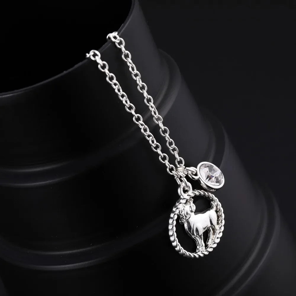 Necklace Women