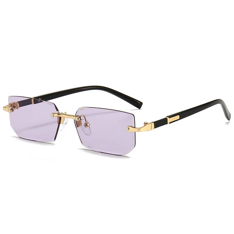 Color de gafas de sol (hombres/ mujeres
