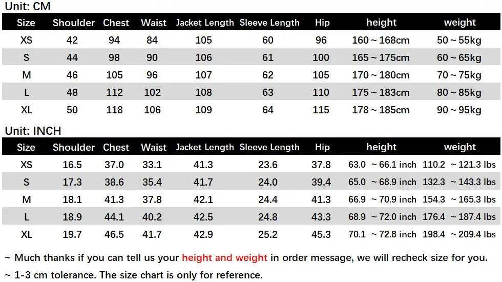 Tailcoat 3-Piece Suit – Formal Vest & Jacket Set for Special Occasions