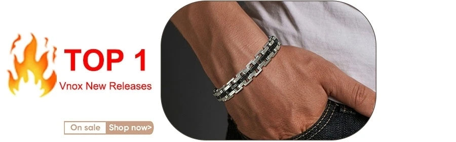 Stainless Steel Black Gold Color Cuban Link Chain Necklace for Men Eye Catching Short Length Male Choker Jewelry Gift