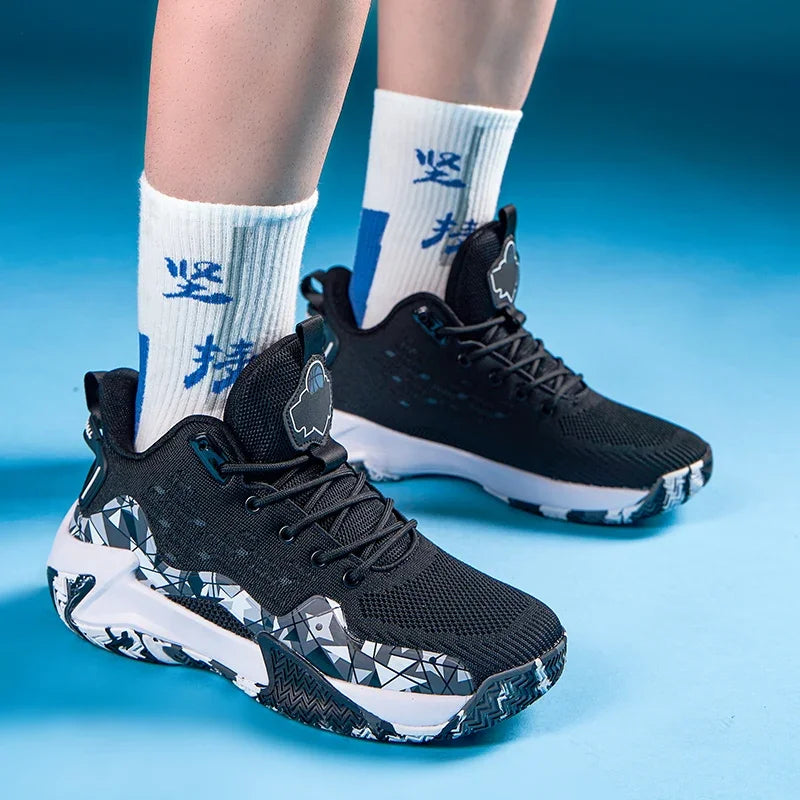 zapatillas de tenis