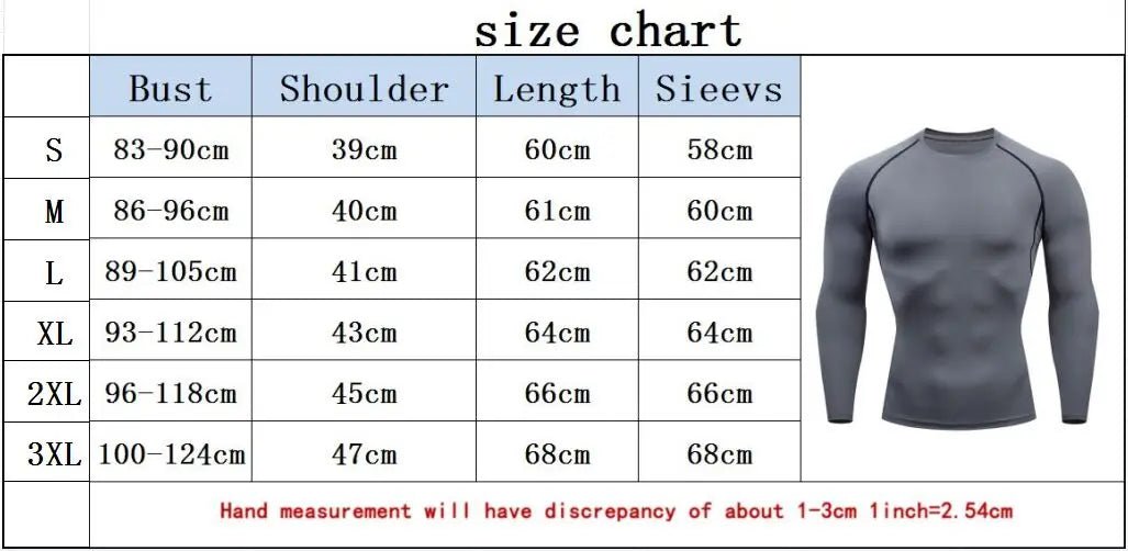 Anime Compression ShirtAzizaK