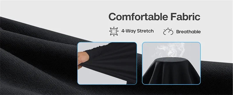 Athletic Cropped T-ShirtAzizaK