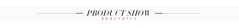 Benny Black PU Leather SkirtsAzizaK
