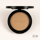 BIOAQUA Pressed Powder – Matte Finish | Lightweight Oil - Control Face Powder (Multiple Shades)AzizaK