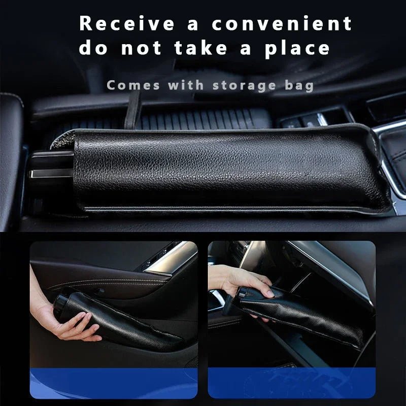 Car Windshield Sunshade Umbrella – UV ProtectionAzizaK