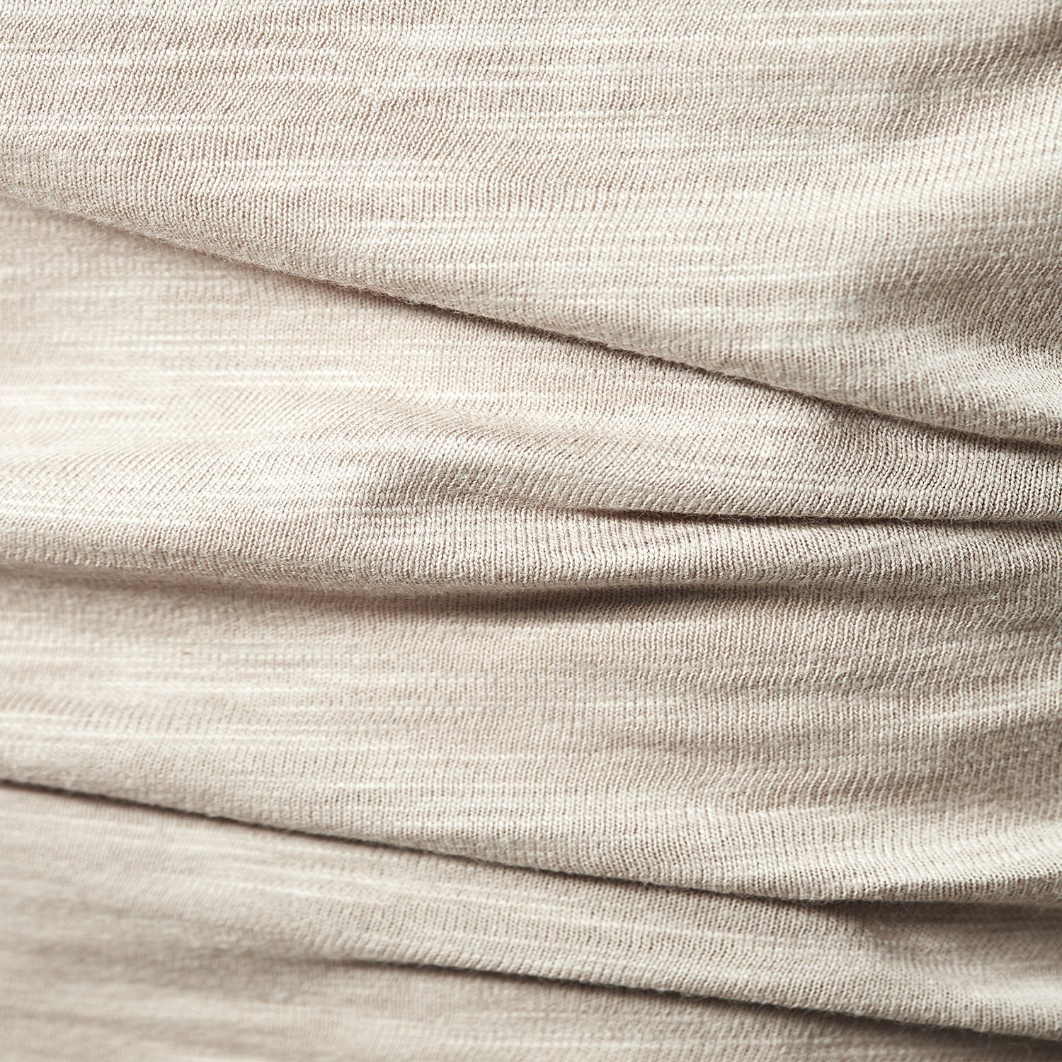 Casual Henley Neck T-Shirt – A Short Sleeve BasicAzizaK